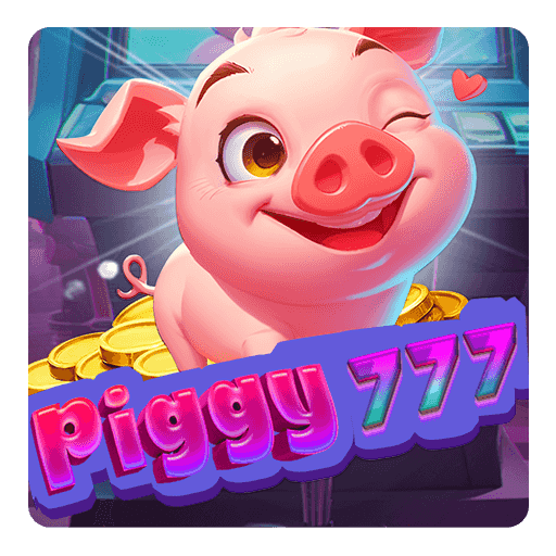 Piggy 777